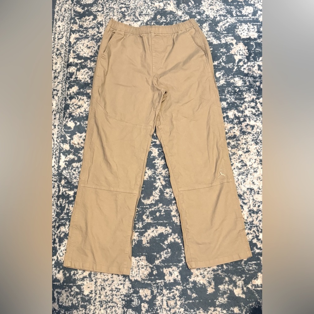 Jordan pants